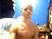 AdamB0523
