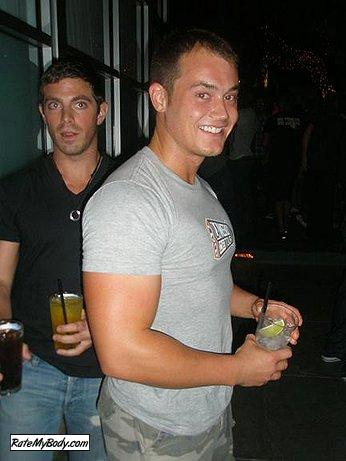 AdamBoswall