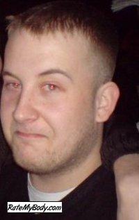 AdamJD