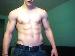 AdamLorette from h