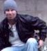 AdamLuv25