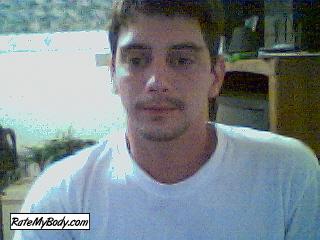 AdamM29