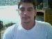 AdamM29
