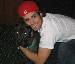 AdamM336 from LA