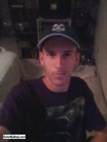 AdamMiller