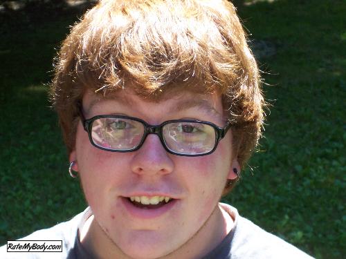 AdamShickle