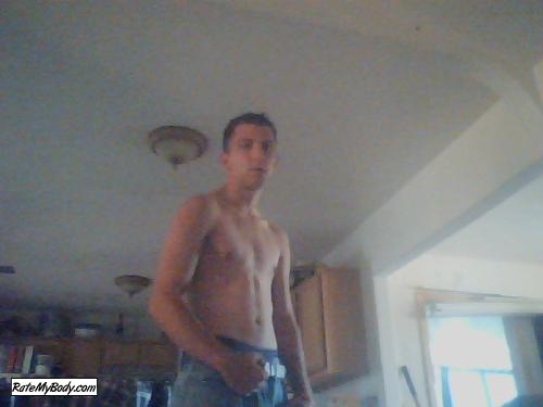 AdamTheMan103