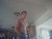 AdamTheMan103