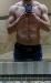 Adamaaa