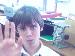 Adamboy