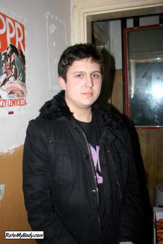 Adamello001