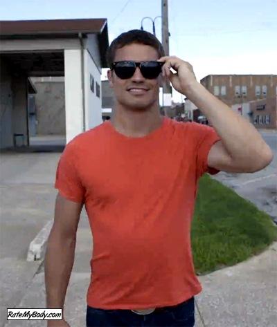 Adamisawesome