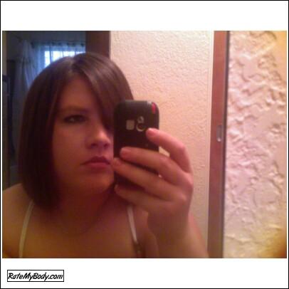 AdamsBabyGirl