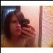 AdamsBabyGirl
