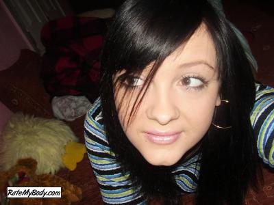 AddyAnne