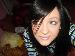 AddyAnne