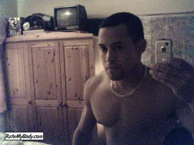 Ade_1uk