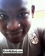 Adebiggest