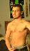 Adell9