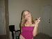 Adelle