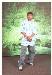 Adesh69