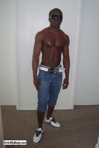 Adeye