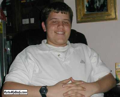 Adimar