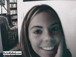 Adina
