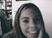 Adina