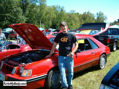 Adio401