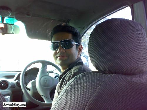 Aditya84