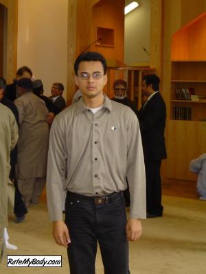 Adnan