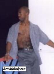 AdonisX