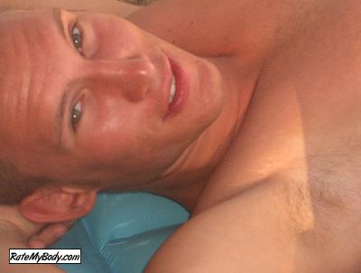 Adoniss