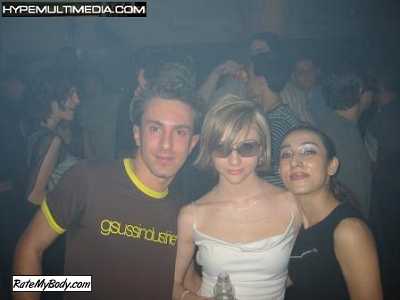 Adrian83