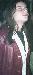 Adrian_Tepes
