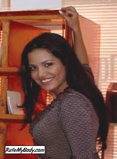 Adriana