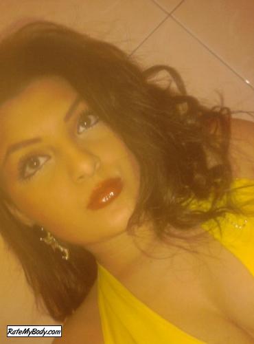 Adrianaa01