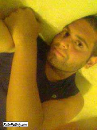 Adriancito