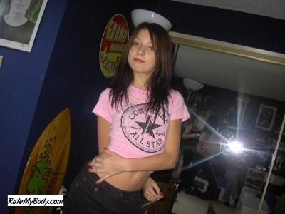 Adriann