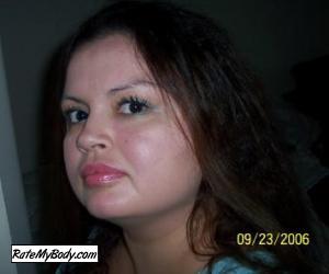 Adrianna_80vh