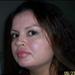 Adrianna_80vh