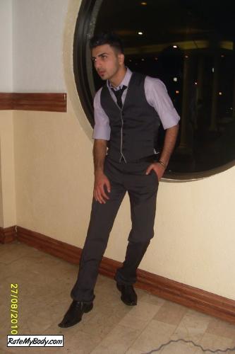 Adrin