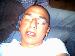 adaguilar21