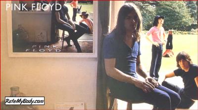 adam01291980