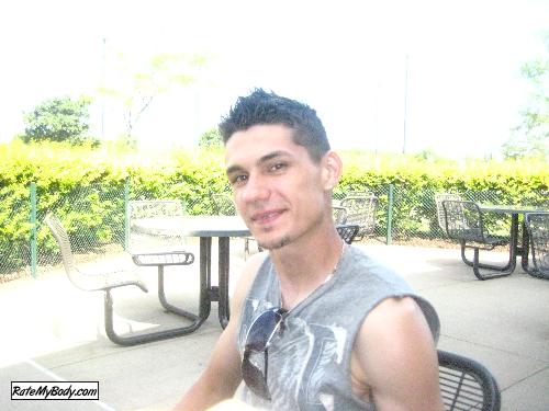 adam06