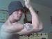 adam08 from London