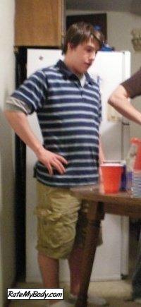 adam09