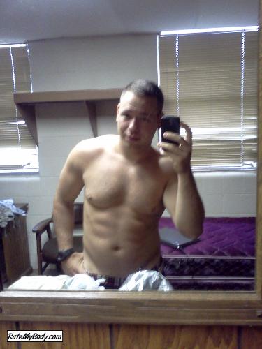 adam09121987
