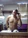 adam09121987